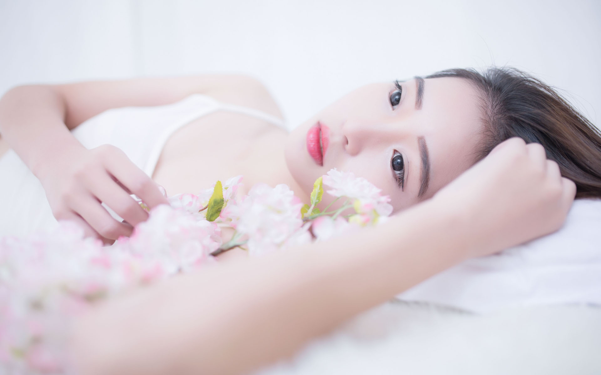 中文字幕无线码亚洲-精品一区二区三区免费观看-国产精品成人A区在线观看-日韩欧美日韩成人-在线九九热这里精品七-国产精品一二区视在线观看-国产精品三p一区二区视频应用-国产24小时免费视频|两城一日：一位俄罗斯奶奶的黑河日常